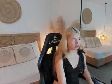 daniand_ — GOAL: Sexy Dance nude [295 tokens remaining] Welcome to my room! #skinny #blonde #18 #smalltits #daddysgirl #lovense #Lovense