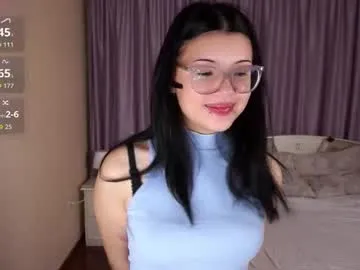 danibedonie — Blowjob with fingers .:3 #new #shy #cute #daddysgirl #18 [66 tokens remaining]