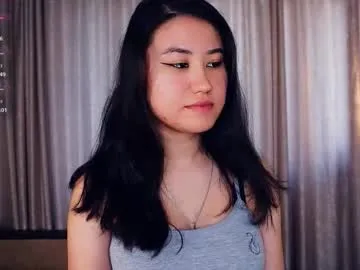 danideritis — Make my cheeks blush<3 [33 tokens remaining] Hello guys! Im Bella and Im #18 #new #shy #asian #bigboobs I use toy first time! Try 44/66/77/111 patterns Hey, boys and girls! I'm Bella, but you can just call me bb (joke :D) ! Make yourself comfortable...