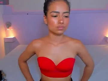 danielaember1 — GOAL: sexy dance [20 tokens remaining] THE ANAL PLEASURE ROOM  #anal #squirt #skinny #teen #18 #deepthroat