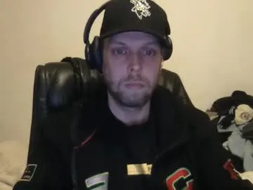 danielamsterdam — Lets just see where this goes! First day here! Give me some idea's what i can put in the Tipgoal! [1000 tokens remaining]
