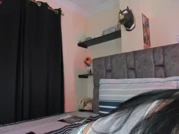 danielasexya — I wet me very rich #bigboobsbbw #latina #femdom #smoke