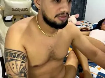 danielaw777 — Danielaw777's room