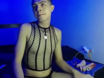 danielcooper_ — for cum show #toys #bottom #gay #latin #cum [300 tokens remaining]