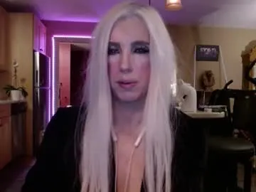 danikawhite69 — Remove Bra [50 tokens left] Hot Horny AMERICAN Girl Squirts! DP Outdoor Cum Show! USA ! Mature Personality! Squirting/ DP Cum Show!!!! LUSH!!!! #usa #milf #mature #new #blonde #german #smalltits #bdsm
