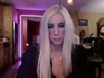 danikawhite69 — Cum show w/ Dildos DP Squirts [1160 tokens left] Hot Horny AMERICAN Girl Squirts! DP Outdoor Cum Show! USA ! Mature Personality! Squirting/ DP Cum Show!!!! LUSH!!!! #usa #milf #mature #new #blonde #ge