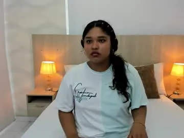 daniksa_lopez — Daniksa_lopez's room #latina #cum #new #masturbation #ebony