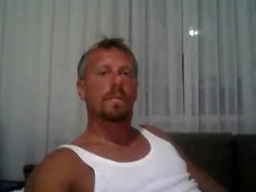danisami12345 — Freechat on Chaturbate