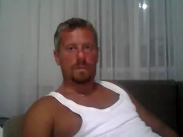 danisami12345 — Freechat on Chaturbate