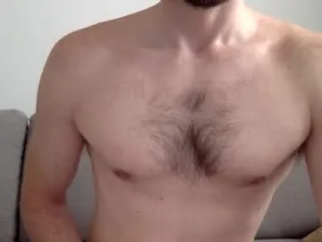 danishguysdicks — I shouldnt be saying this but... #cum #muscle #bi #gay