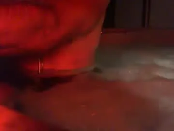 dankz4two0 — Freechat on Chaturbate