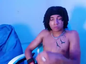 dann_cute028 — GOAL: Make me naked squat lol [100 tokens remaining] Welcome to my room! #cum #latino #ebony #bbc #new