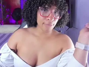 danna_berry — GOAL: all naked [117 tokens remaining] #ebony #bigass #bigboos #fuckmachine #squirt #feet #bigass #bigtits #squirt #lovense #ebony