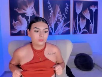 dannagibbs — GOAL: Send you a Kiss [20 tokens remaining] My pussy is horny, come and have fun, fill it with your cum  #feet #bigass #latina #lovense #18
