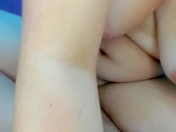 dannajeins — GOAL: BOUNCE TITS [8 tokens remaining] Hey loves! I`m new here, and I'm looking to have fun and have pleasure #young #latina #curvy #bigboobs #new