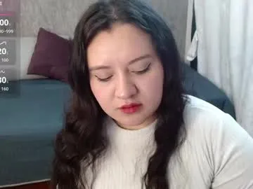 dannarossy — GOAL: Play with your tits [10 tokens remaining] Curvy and Sweet Do you help me release me? I can be naughty with you #bbw #bigboobs #bigass #new #squirt