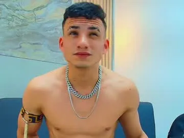 danni_scot — welcome dear a my room hot Come and diffruta from my 23 cm full milk cock #bigcock #master  #cum #muscle #young [2182 tokens remaining]
