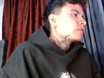 dannteftm — GOAL: nude [81 tokens remaining] hot male pussy  #ftm #young #hairy #bigclit #smallcock