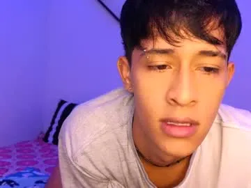 danny777_ — GOAL: SHOW CUM [888 tokens remaining] Welcome to my room! #skinny #twink #lovense #gay #cum