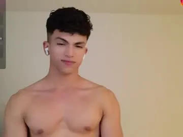 danny__vegas — Freechat on Chaturbate