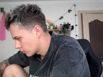 danny_love01 — t shirt off  #twink #18 #skinny #young [89 tokens remaining]