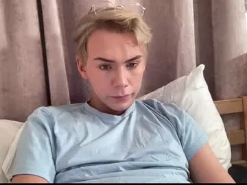 dannyscot01 — make me cum - #british #bigcock #young #femboy #uncut