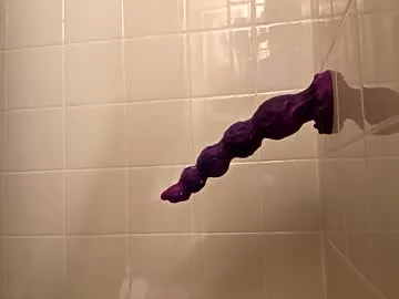 dannytabb1 — Dannytabb1's room #party #lingerie #masculine #bigdick #bigdildos #slut