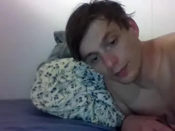 dannywoq1 — Freechat on Chaturbate