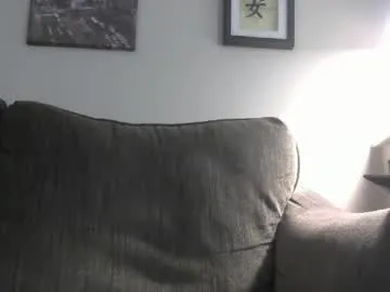 danstevens360 — Freechat on Chaturbate