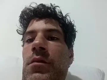 dansuperbitch — Freechat on Chaturbate
