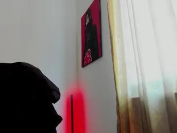 dante_franco — Welcome to my room! dont forget follow me if u like the view! - Goal: Cumshot of Greek God - #cum #daddy #latino #milk #muscles