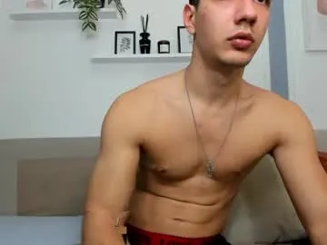dante_vegas — Live Now! Come Test The Limits of the 10/10 Body Dante!