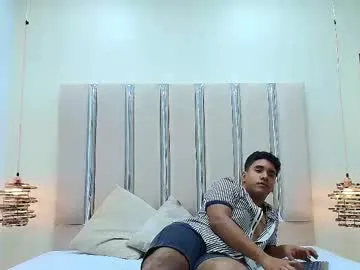 danteprescott — Freechat on Chaturbate