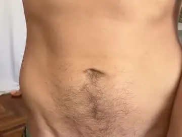 danteslife — #lovense #cock #balls #slut #slave