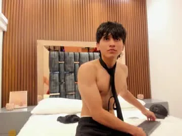 dantevega_ — GOAL: Naked + cum [450 tokens remaining] Welcome to my room! #boy #feet #muscle #ass #hotboy