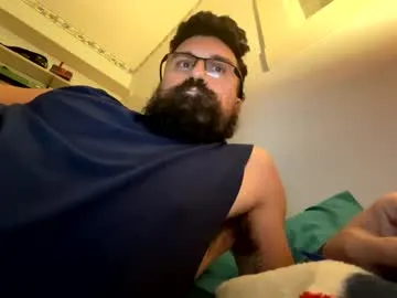 dantos14 — Freechat on Chaturbate