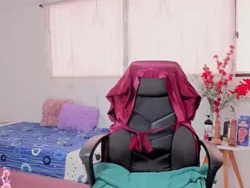 dany_rivera — GOAL: CUM SHOW [1000 tokens remaining] Welcome to my room! #bigboobs #latina #cum #trans #new