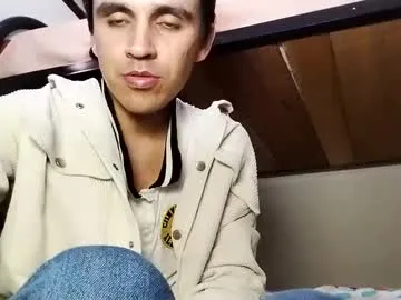 danylano — Danylano wants to cum
