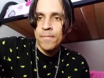 danylano — Danylano wants to cum