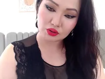danymeen — She want you to fuck hard fav tip is 16, 31, 95 and more! Squirt - 2222 and then pvt for 6 per/min #squirt #bigboobs #asian #lovense #mature [2500 tokens remaining]