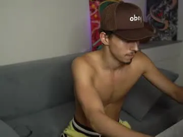 danyx__ — Lets make fun im New here #cum #youngman #bigcoke #muscle #bbc