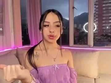 daphne_chers — GOAL: Sexy schoolgirl Kiss her pacifier  [23 tokens remaining] Welcome to my naughty playground... let's play until we both can't take it anymore  #18 #young #teen #shy #lovense