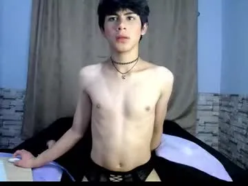 darasweet18 — Freechat on Chaturbate