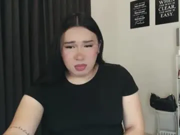 darcy_world — Cute face, nasty thoughts  #asian #smallcock #hairy #cum #teen cum in PVT/PASSWORD