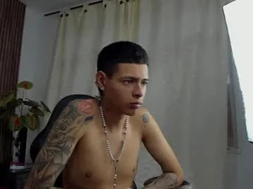 daredandfloy — hey, WELCOME!! - Multi Goal: get naked+fuck ass+dance [456tk each Goal] #lovense #new #latin #girl #anal