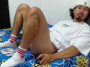 darekgates — Goal reached!  Thanks to all tippers! #muscle #uncut #hairy #feet #gay
