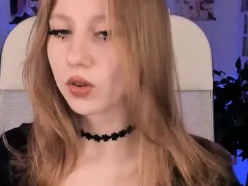 dariatate — GOAL: ure mine^^ [450 tokens remaining] allsissytips^^ #cute #blonde #nonude #18 #young