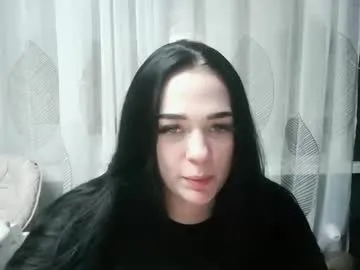 dariawell — Hi! My name is Dasha! Glad to see you here! Let's chat? ) PVT is OPEN #new #nonude #sweet #natural #lady [100 tokens remaining]