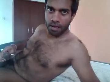 darinu47 — #bigcock #asian #selfsuck #srilankan loves matured women