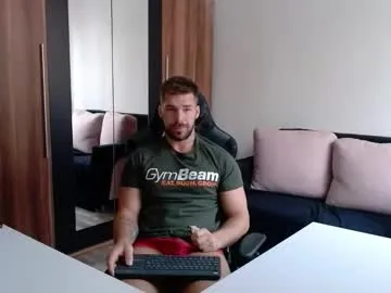 darius_94 — Hello lets talk or lets have fun  Public is good  taste... but? PVT is a wilder connection  Silence = being distant, talking = being close GOAL 0/4K - HOURS 0/6